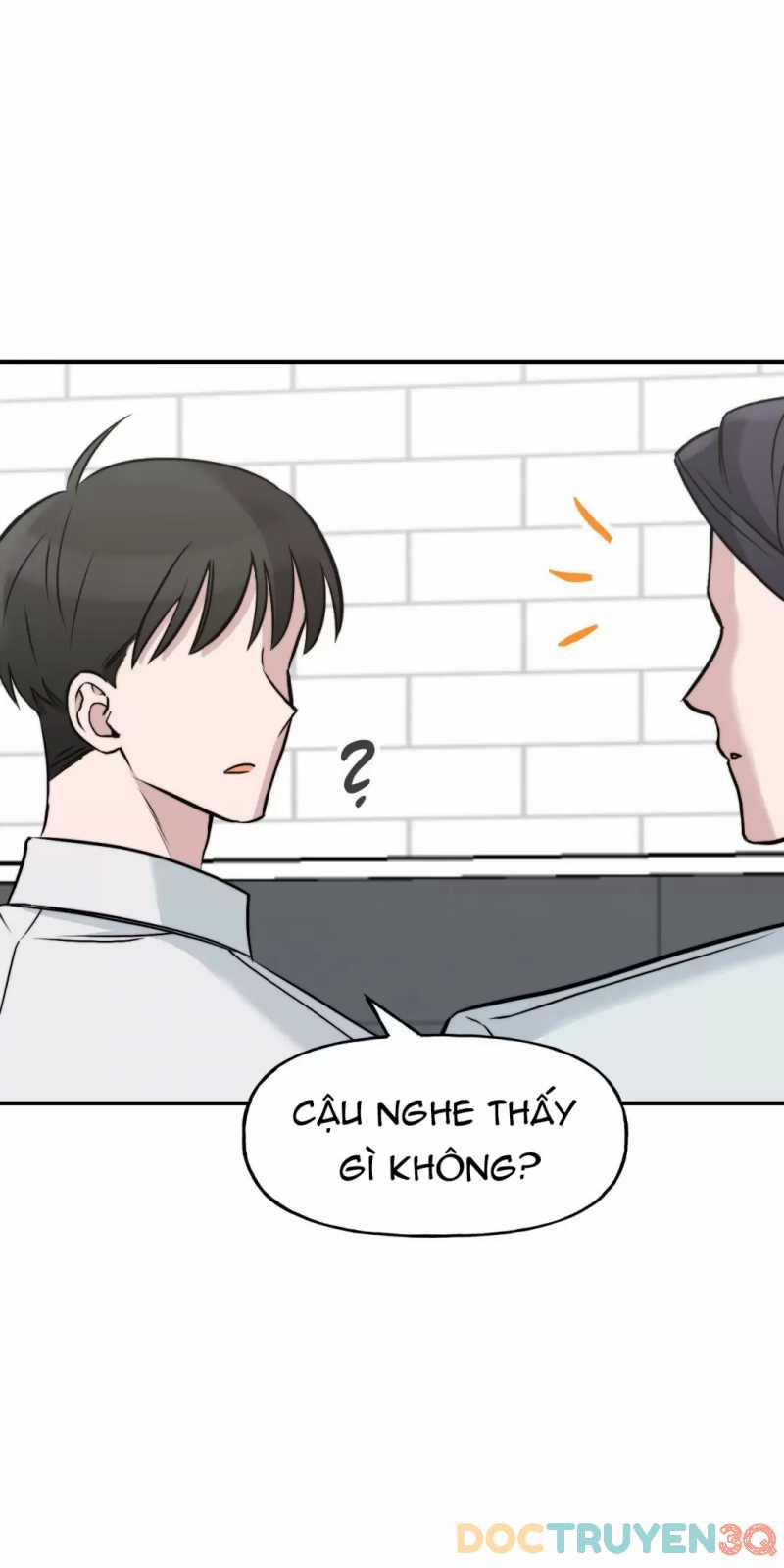 Thứ Con Gái Muốn 14 trang 6