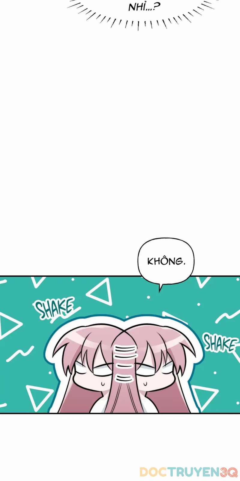 Thứ Con Gái Muốn 15 trang 24