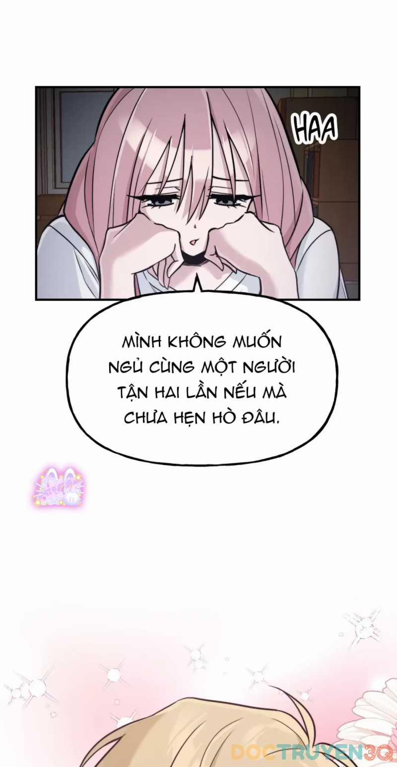 Thứ Con Gái Muốn 15 trang 25