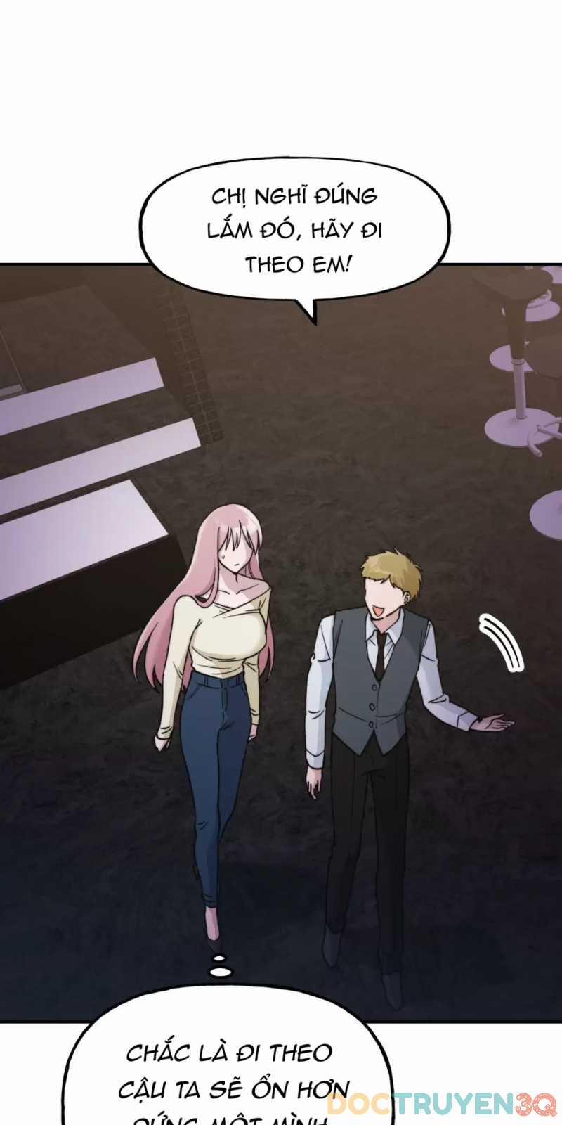 Thứ Con Gái Muốn 15 trang 41