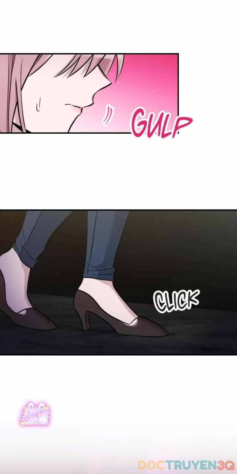 Thứ Con Gái Muốn 15 trang 45