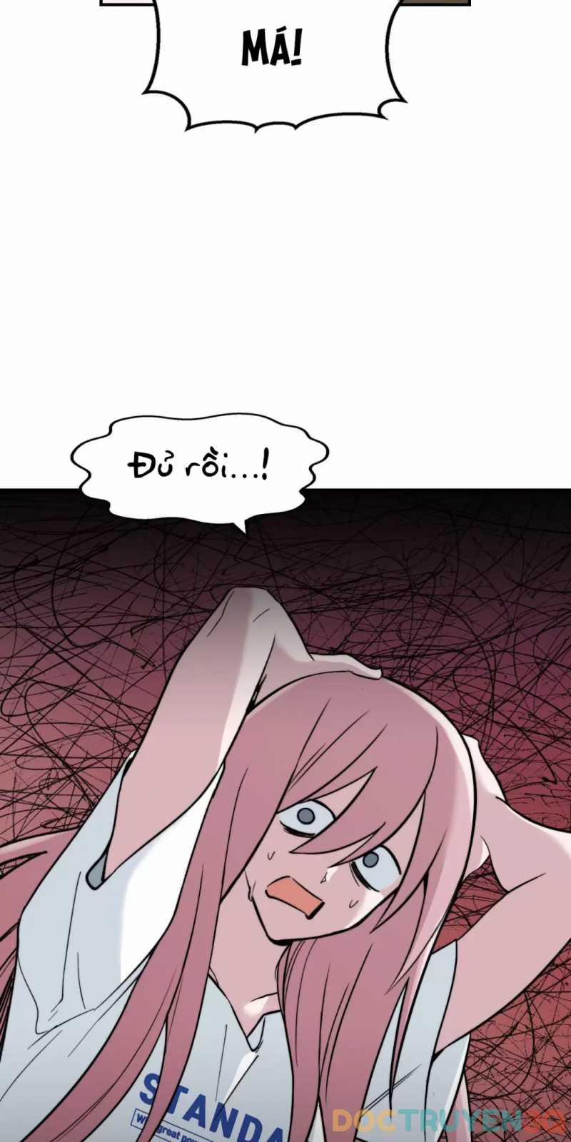 Thứ Con Gái Muốn 15 trang 9