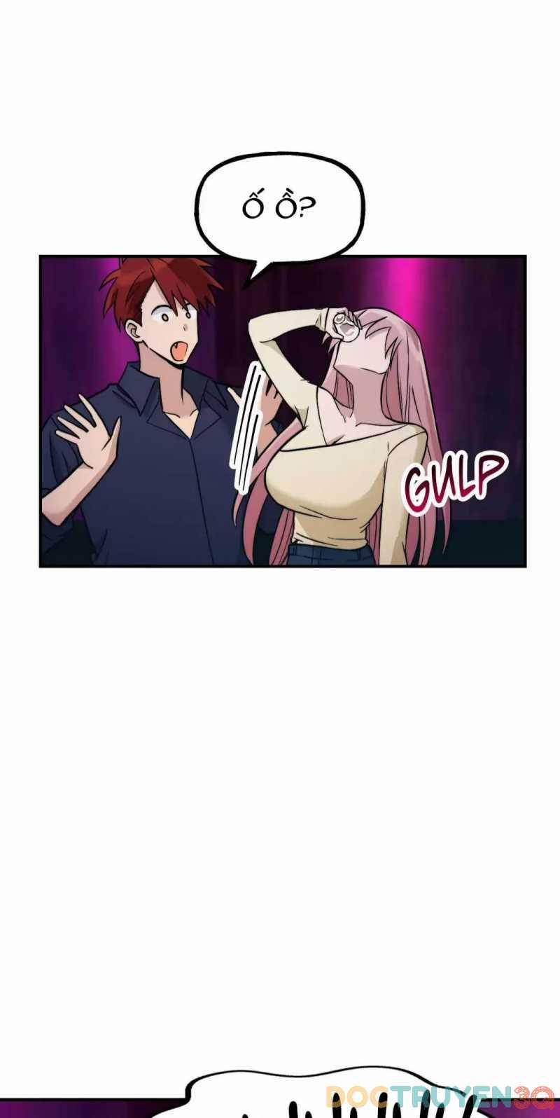 Thứ Con Gái Muốn 16 trang 14