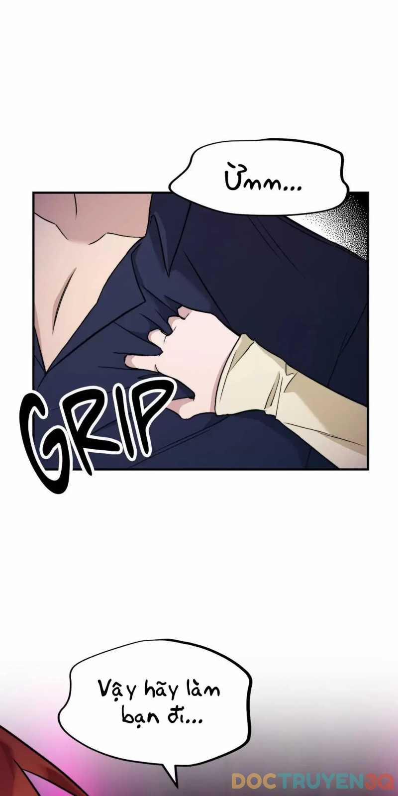 Thứ Con Gái Muốn 16 trang 16