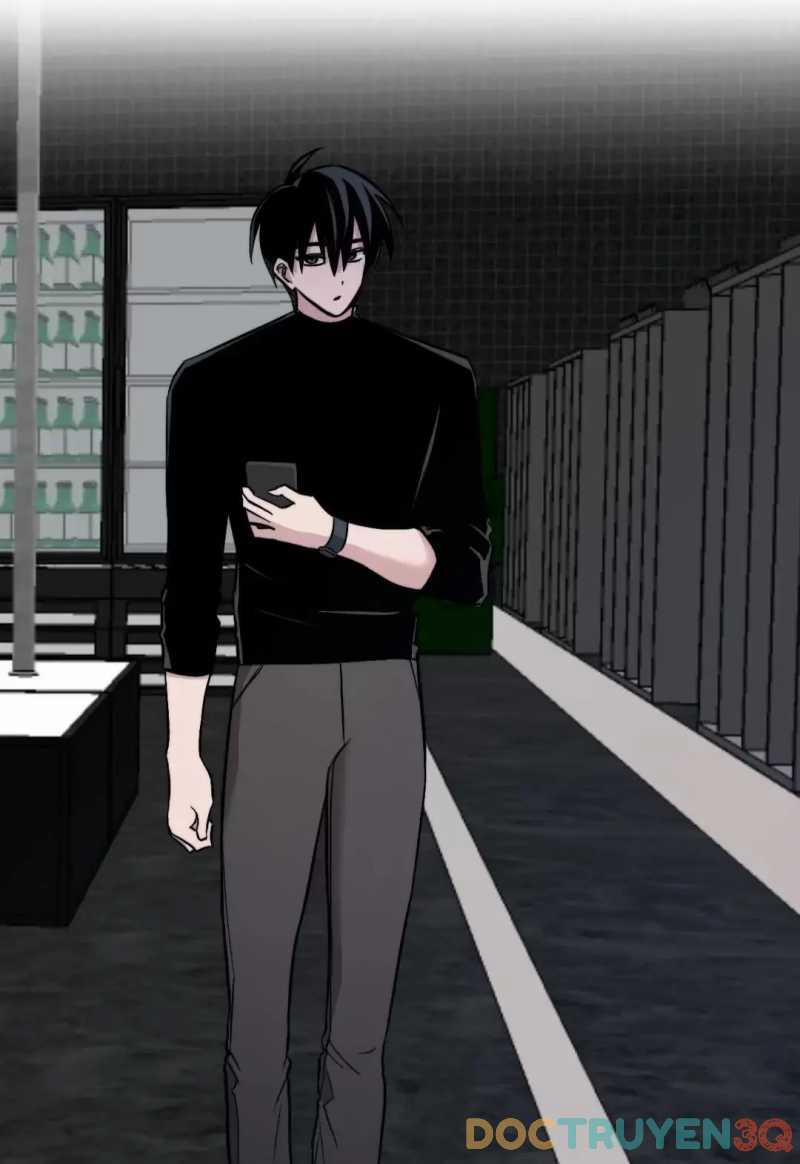 Thứ Con Gái Muốn 16 trang 30