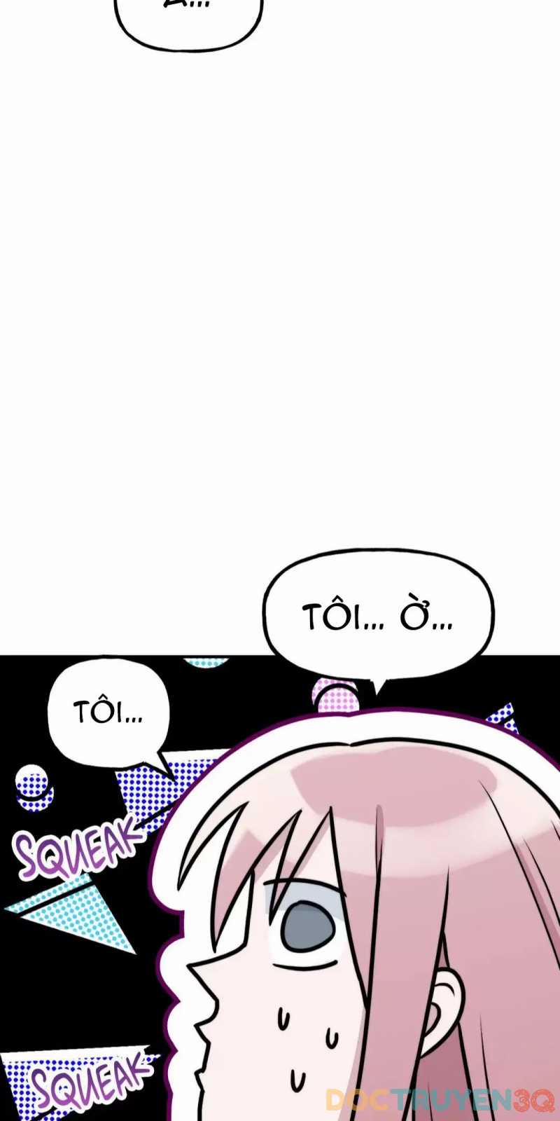 Thứ Con Gái Muốn 16 trang 4