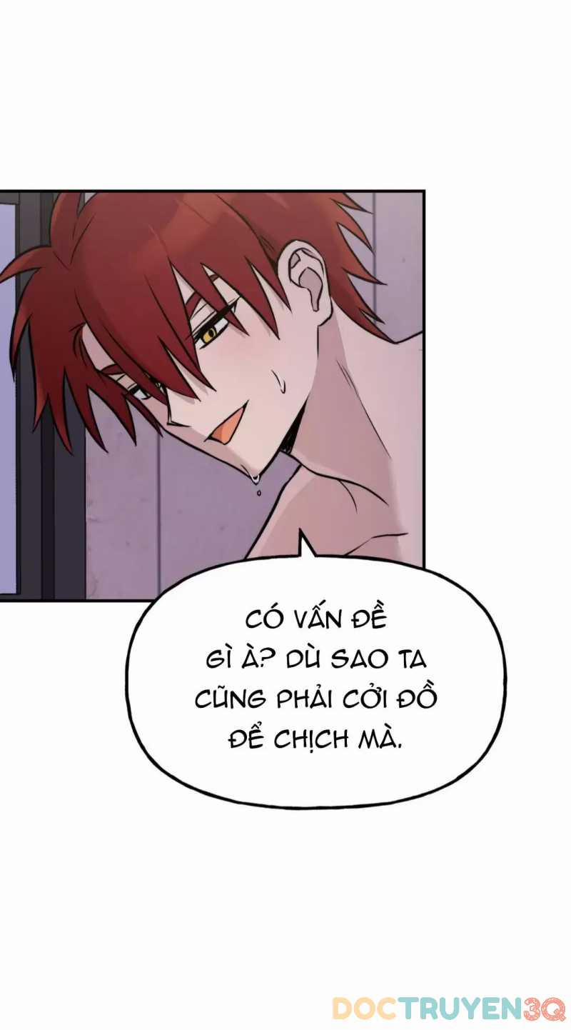 Thứ Con Gái Muốn 16 trang 53