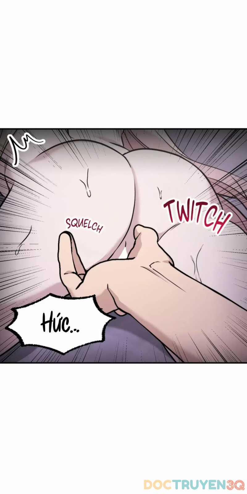 Thứ Con Gái Muốn 16 trang 60