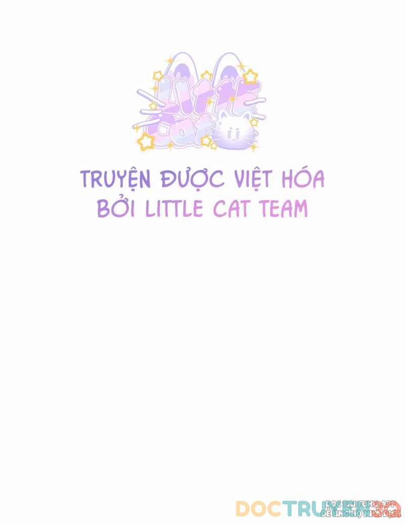 Thứ Con Gái Muốn 16 trang 63