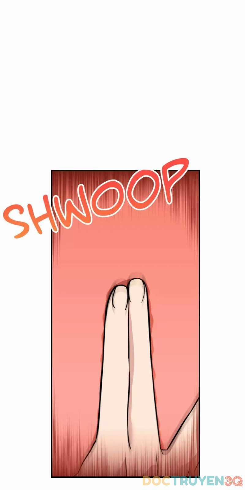 Thứ Con Gái Muốn 17 trang 1