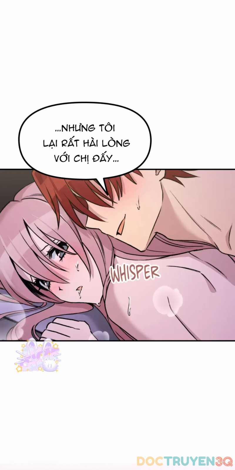 Thứ Con Gái Muốn 17 trang 14