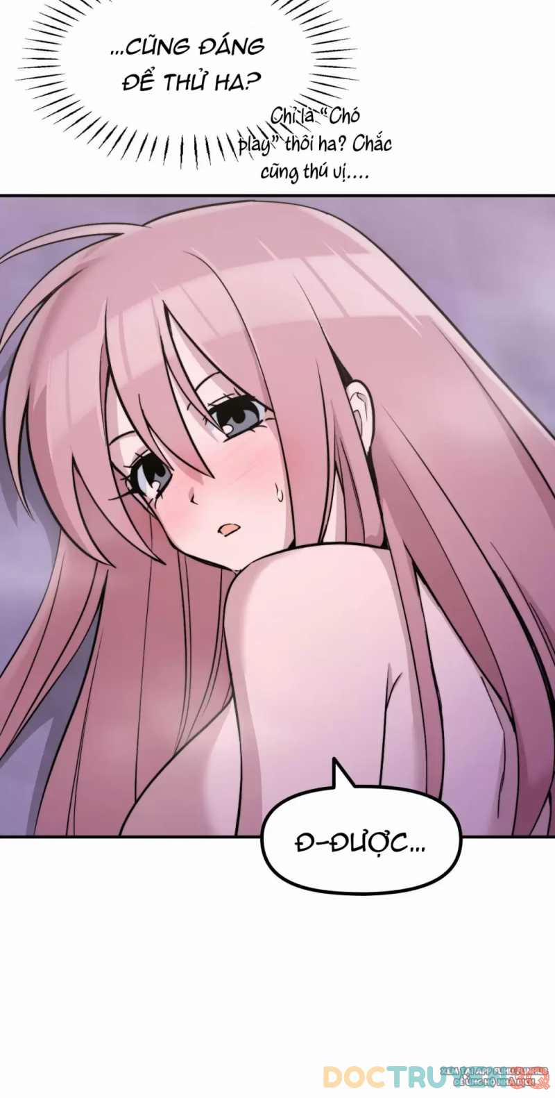 Thứ Con Gái Muốn 17 trang 18