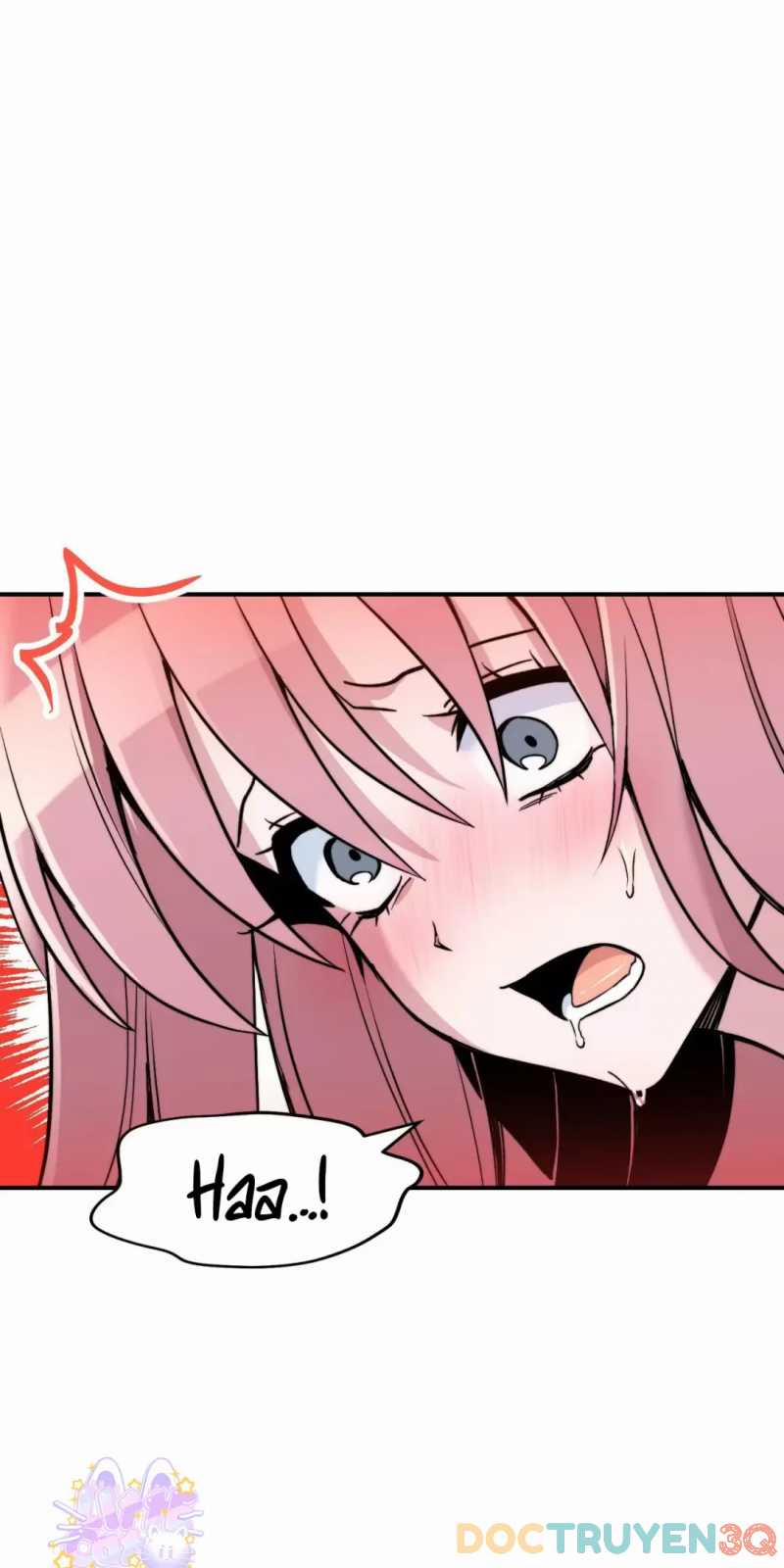 Thứ Con Gái Muốn 17 trang 2
