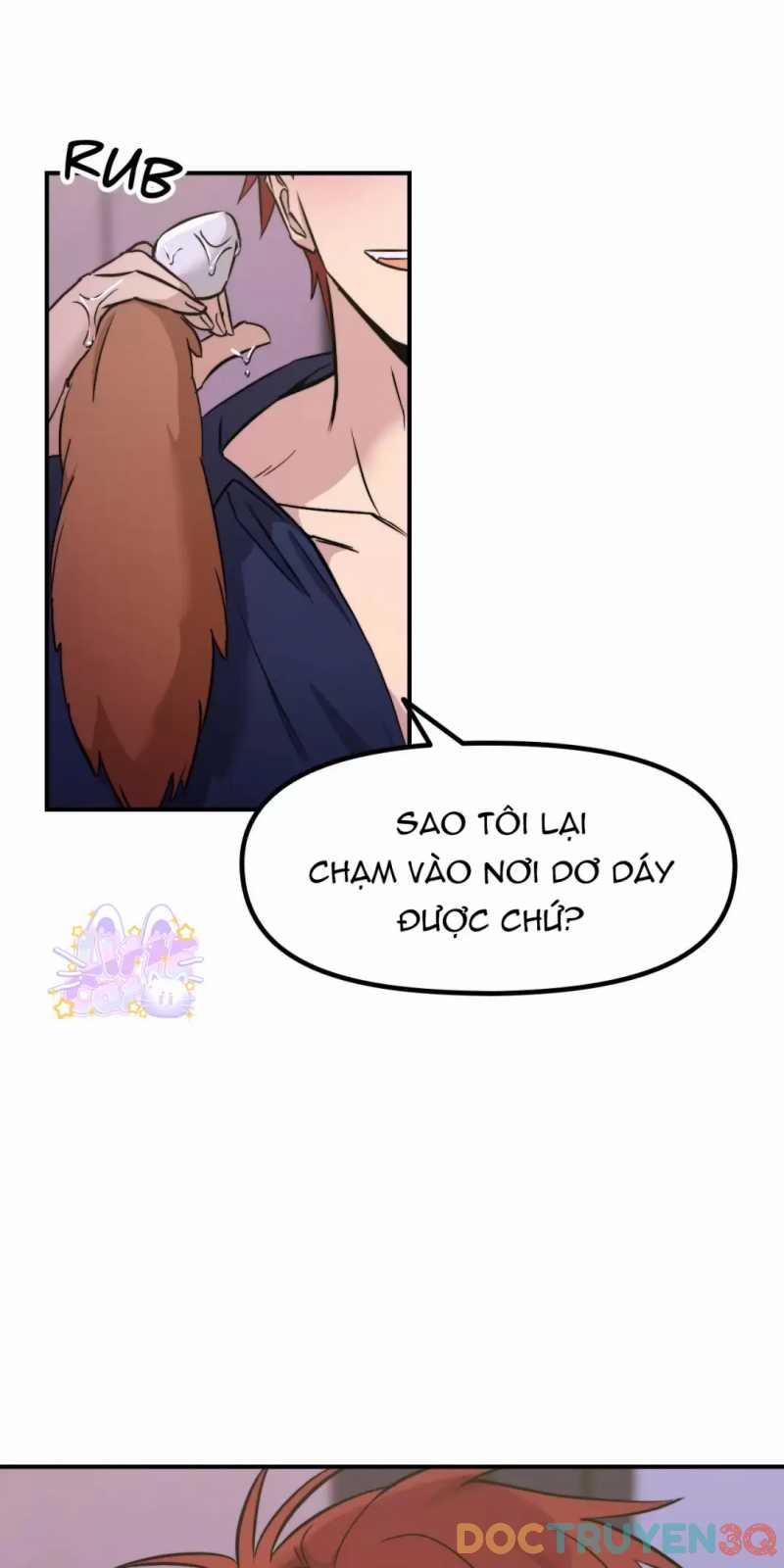 Thứ Con Gái Muốn 17 trang 23