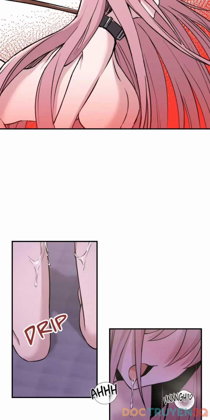 Thứ Con Gái Muốn 17 trang 34