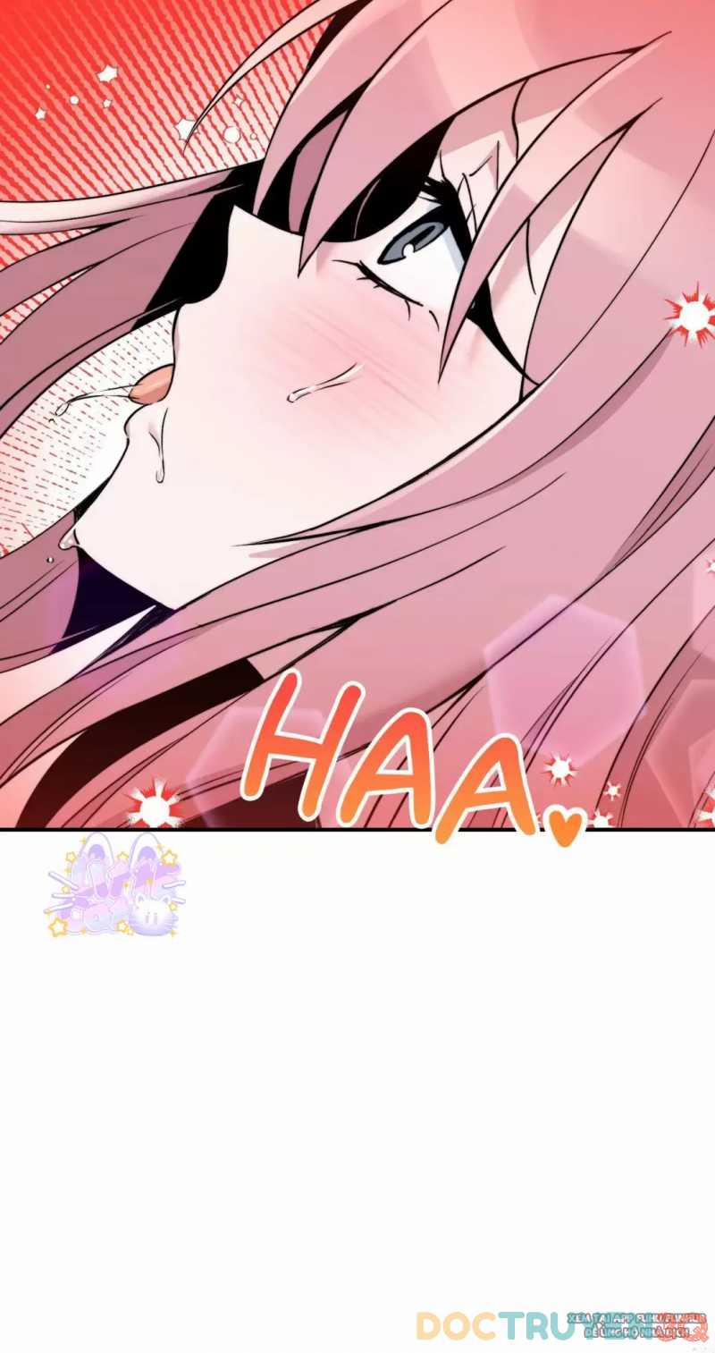 Thứ Con Gái Muốn 17 trang 6