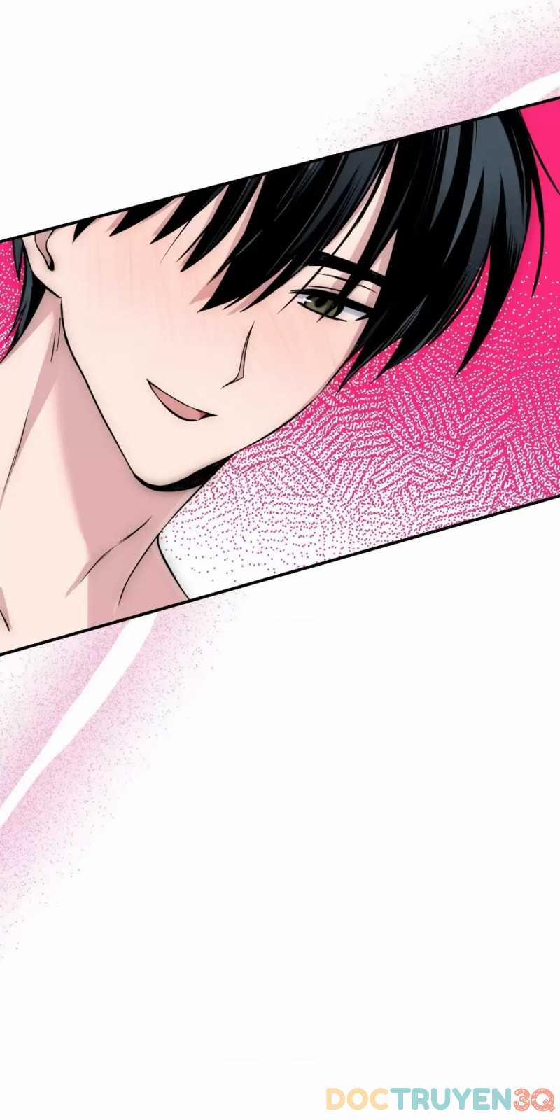 Thứ Con Gái Muốn 17 trang 7