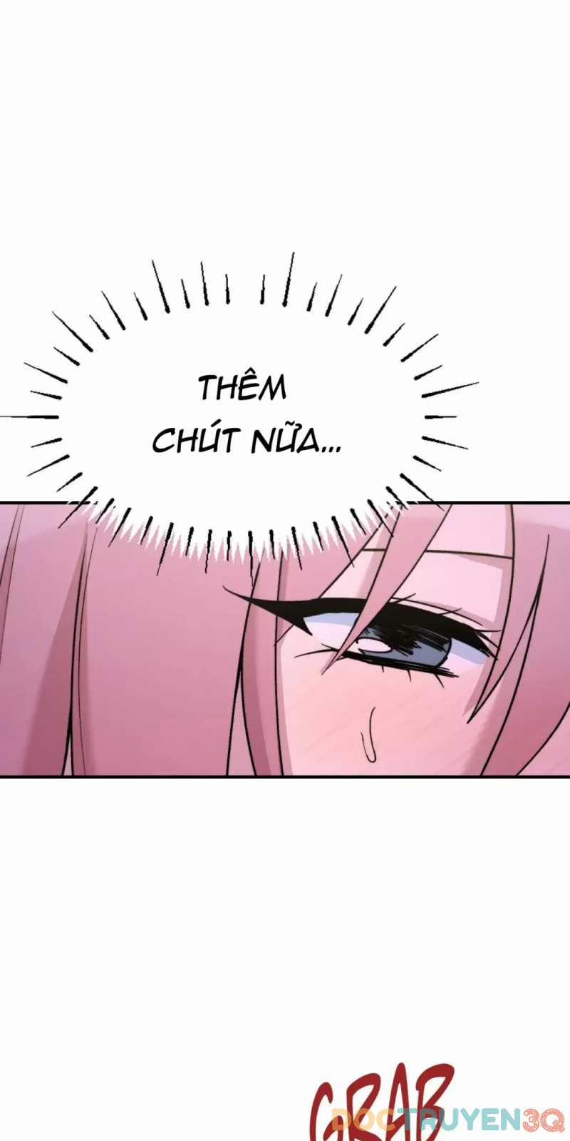 Thứ Con Gái Muốn 18 trang 24