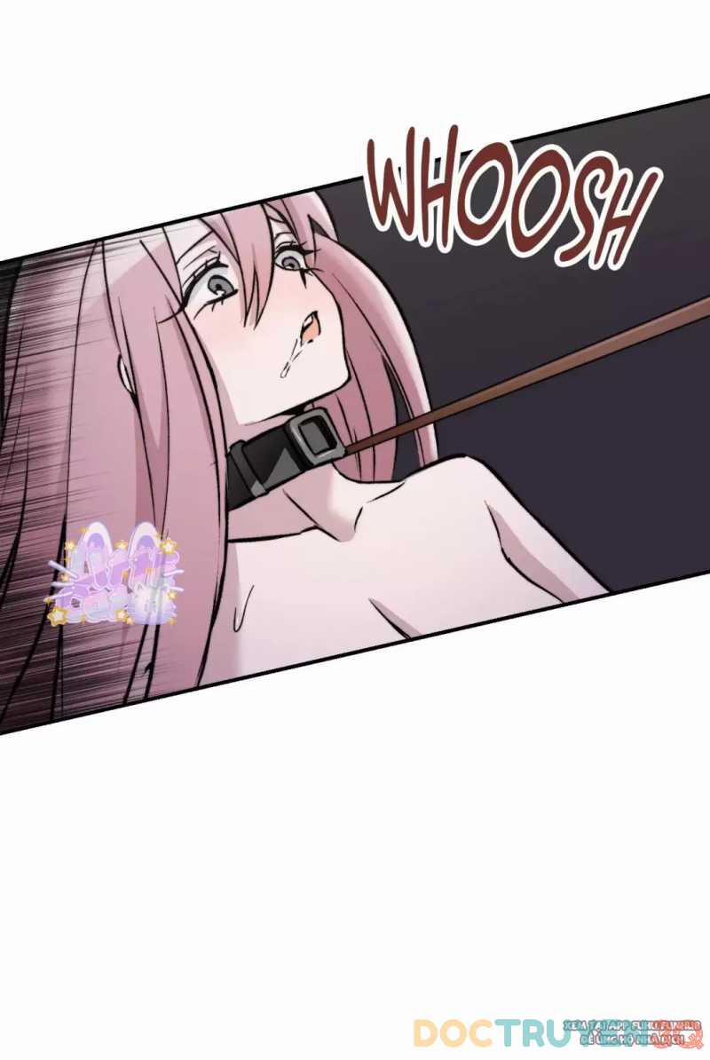 Thứ Con Gái Muốn 18 trang 33