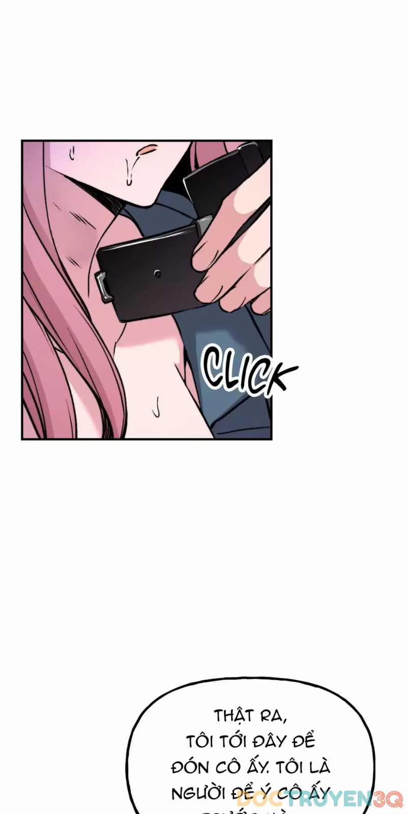 Thứ Con Gái Muốn 18 trang 48