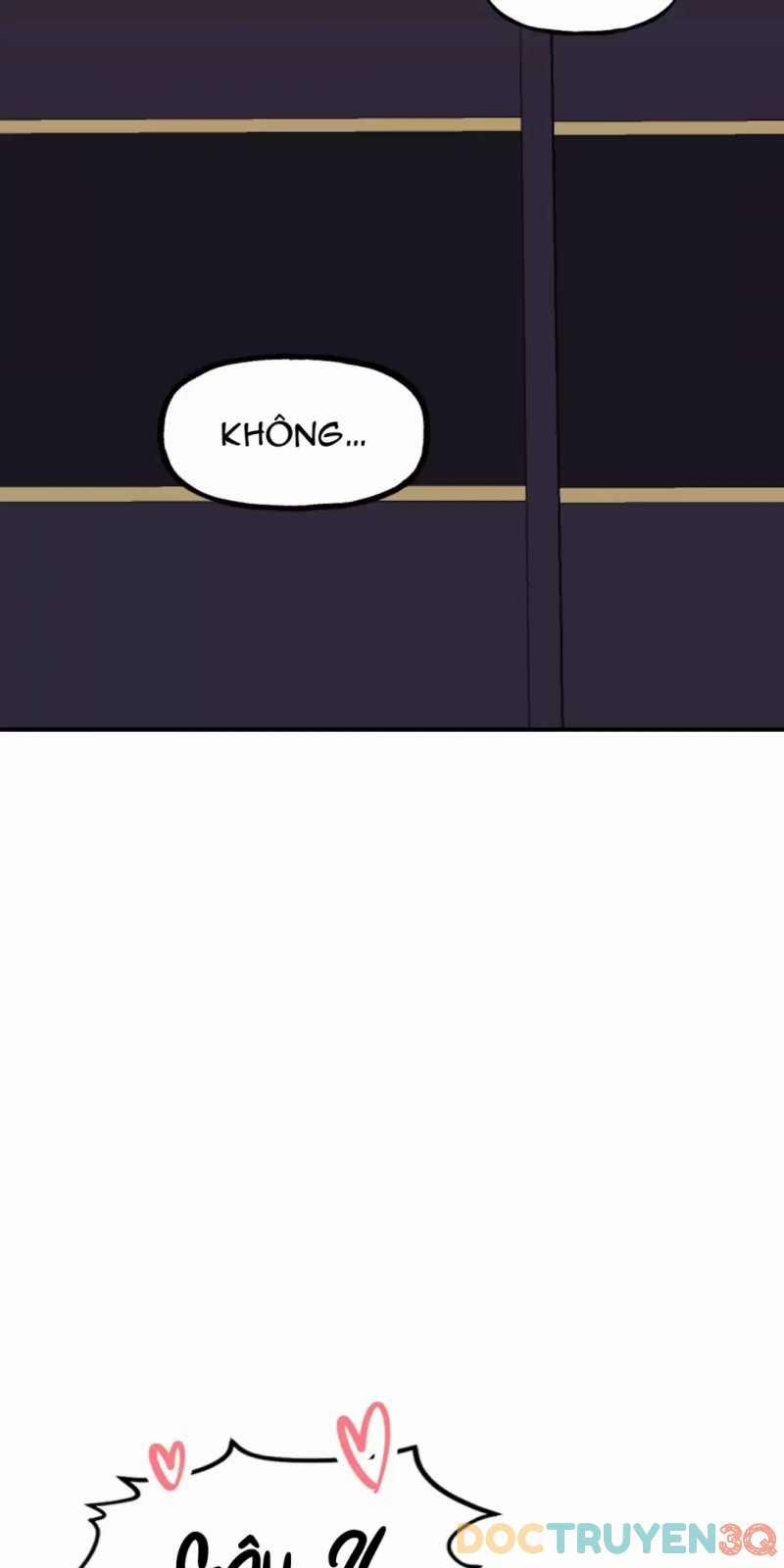 Thứ Con Gái Muốn 18 trang 5