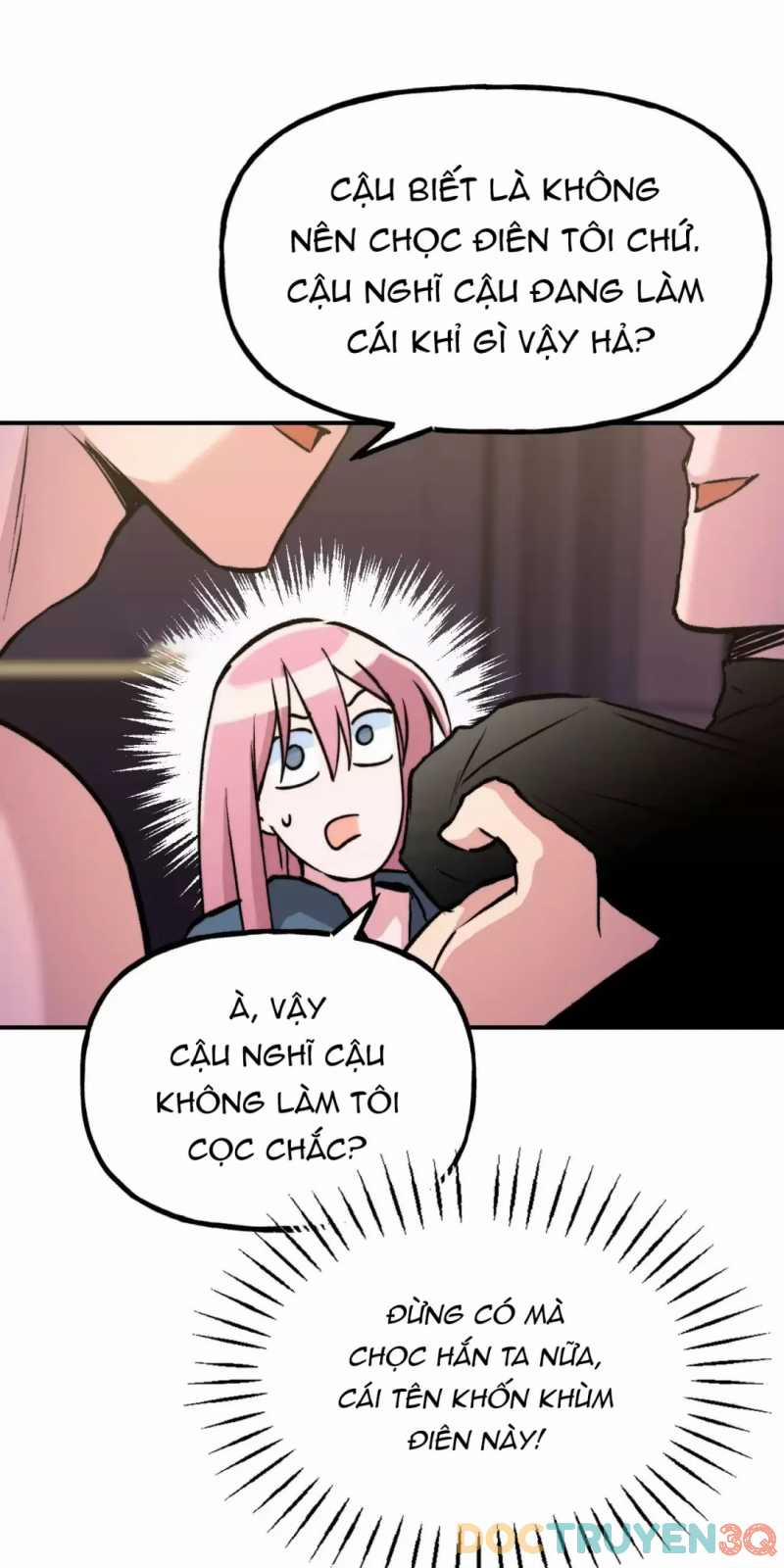 Thứ Con Gái Muốn 18 trang 56