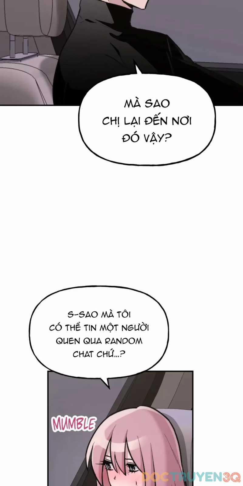 Thứ Con Gái Muốn 19 trang 16