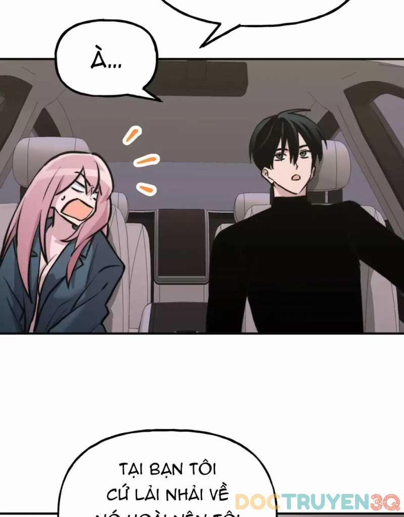 Thứ Con Gái Muốn 19 trang 19