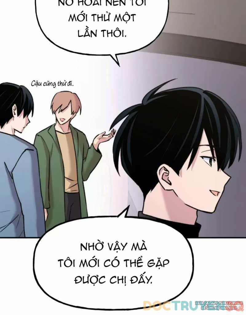 Thứ Con Gái Muốn 19 trang 20