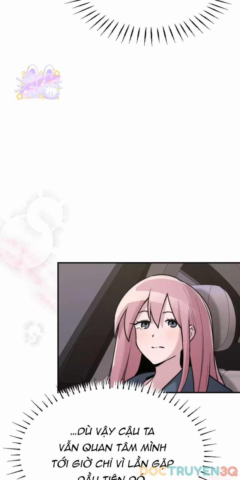 Thứ Con Gái Muốn 19 trang 22