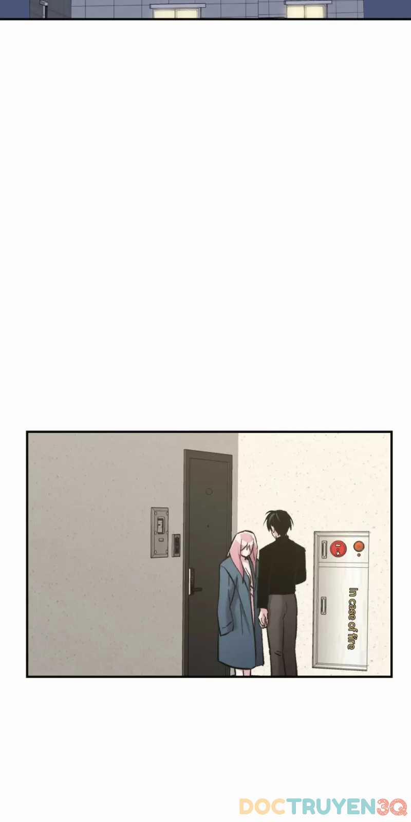 Thứ Con Gái Muốn 19 trang 25