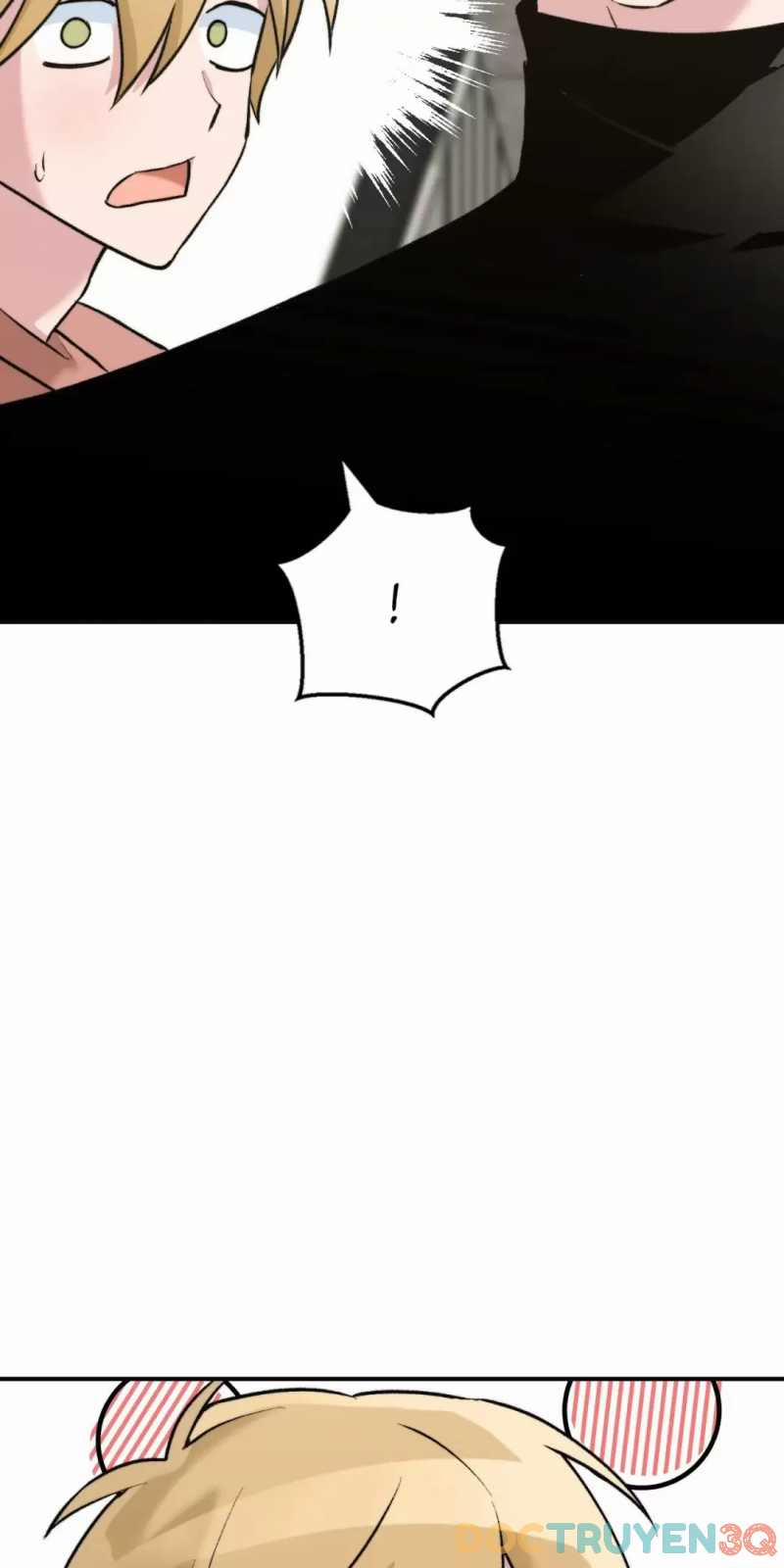 Thứ Con Gái Muốn 19 trang 37