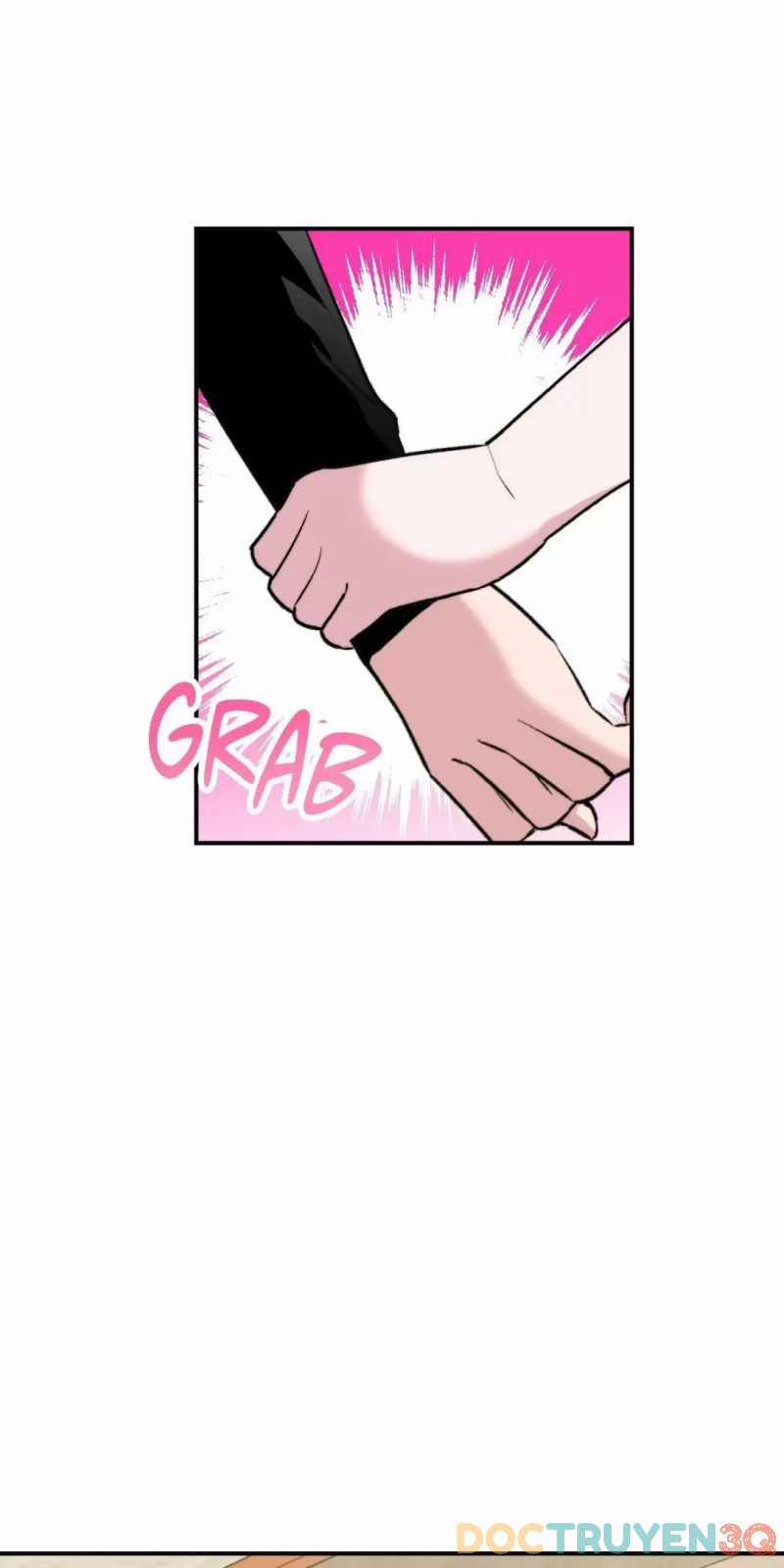 Thứ Con Gái Muốn 19 trang 49