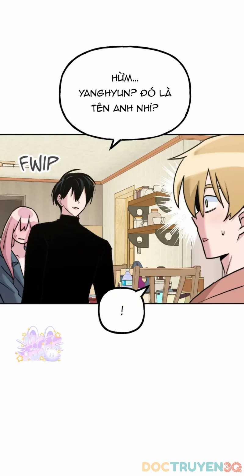 Thứ Con Gái Muốn 19 trang 53