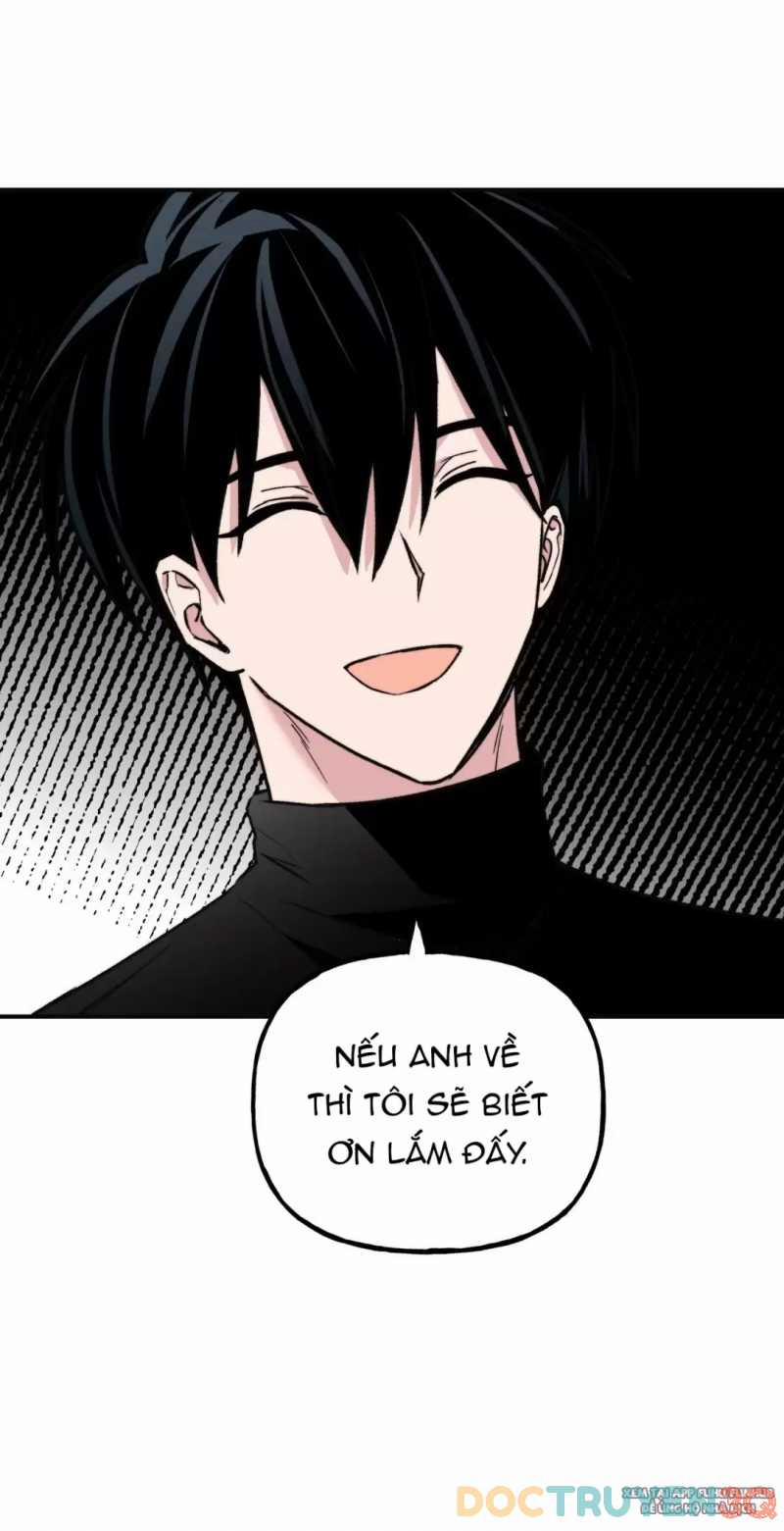 Thứ Con Gái Muốn 19 trang 54