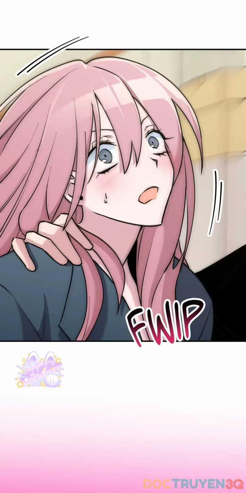 Thứ Con Gái Muốn 19 trang 58