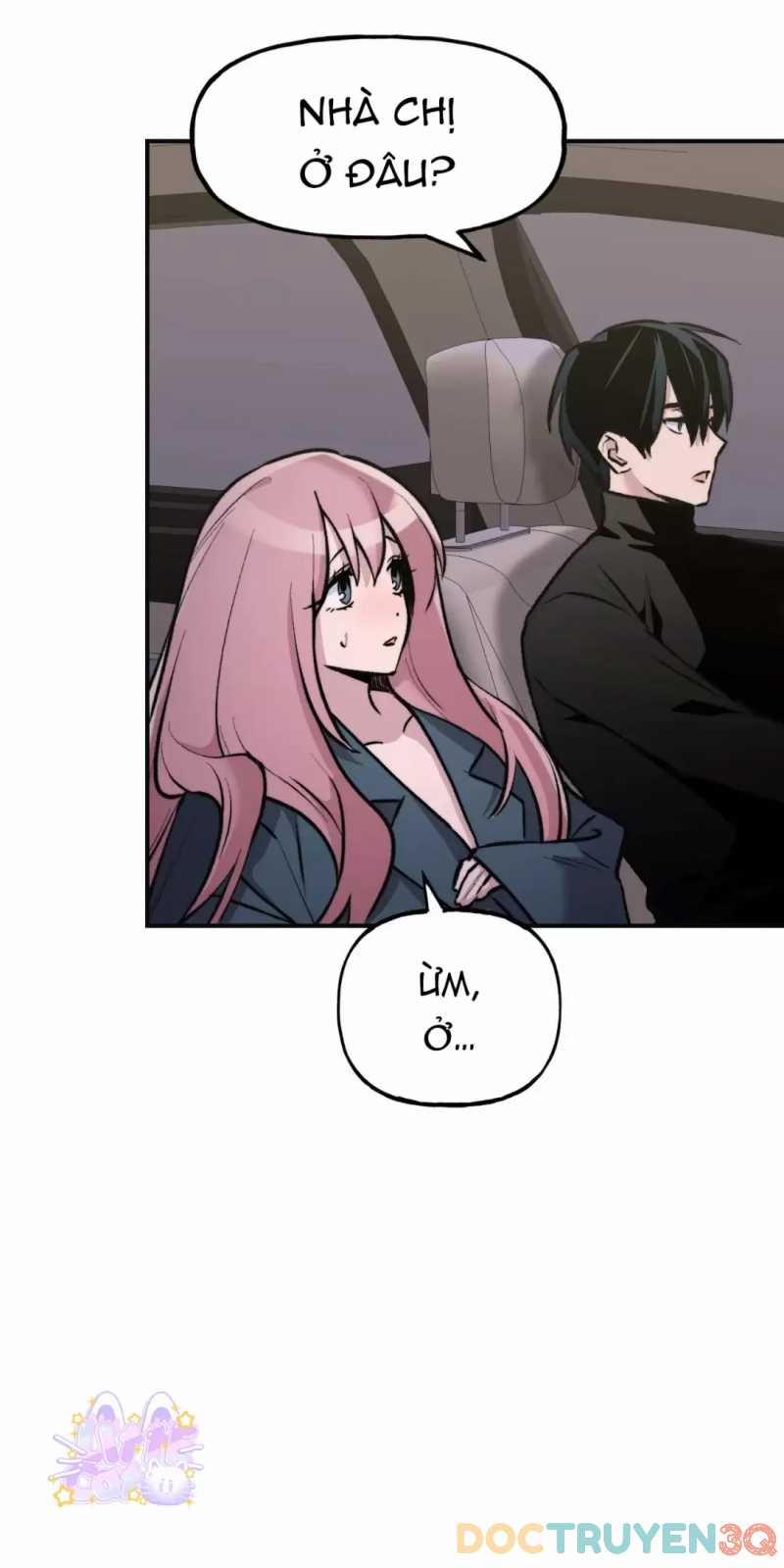 Thứ Con Gái Muốn 19 trang 9