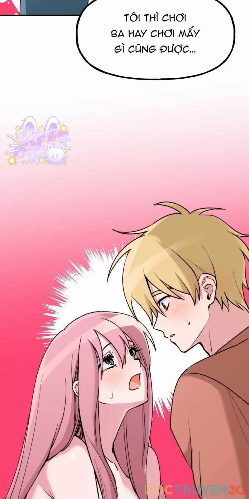 Thứ Con Gái Muốn 20 trang 14
