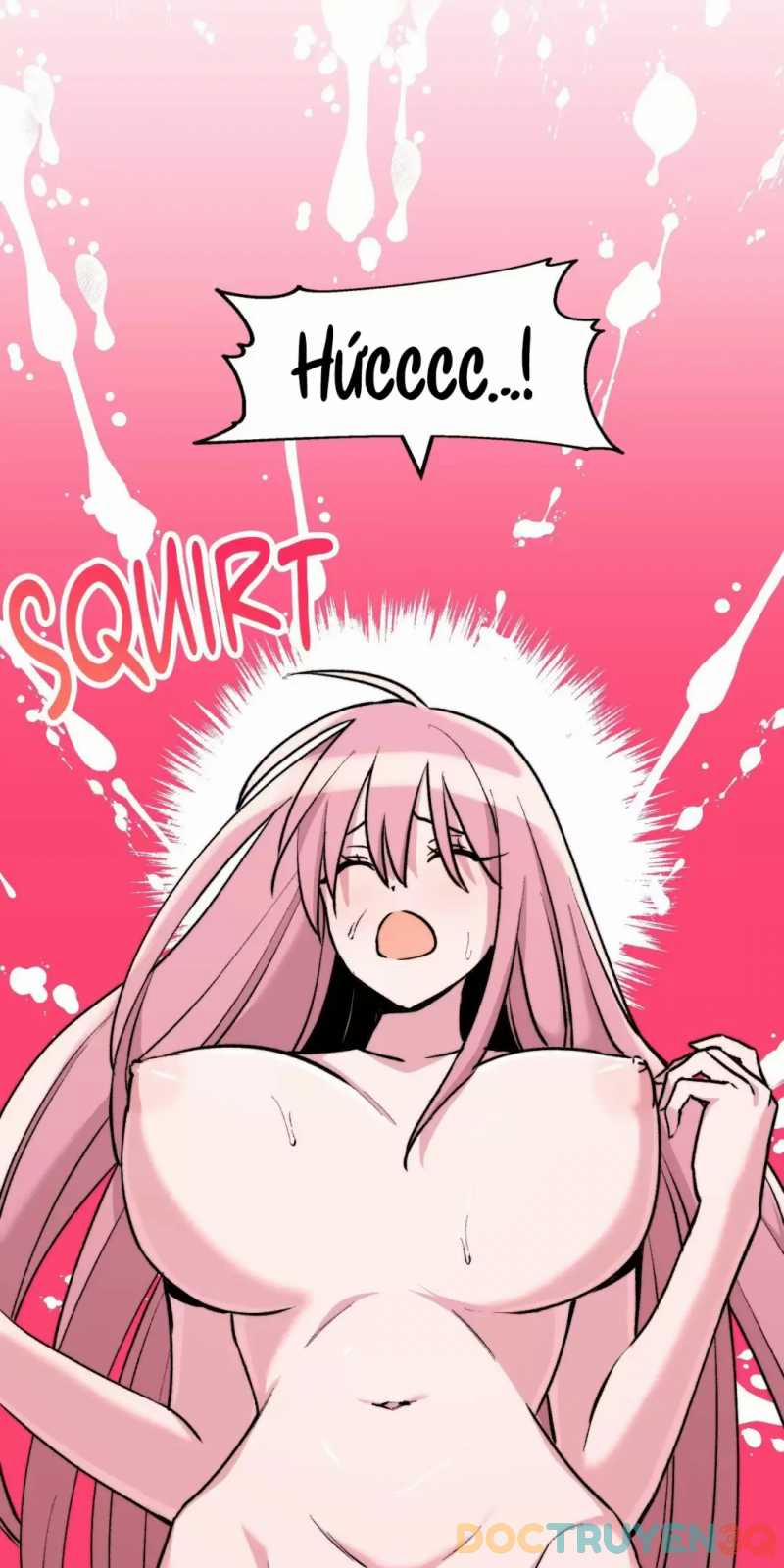 Thứ Con Gái Muốn 20 trang 24