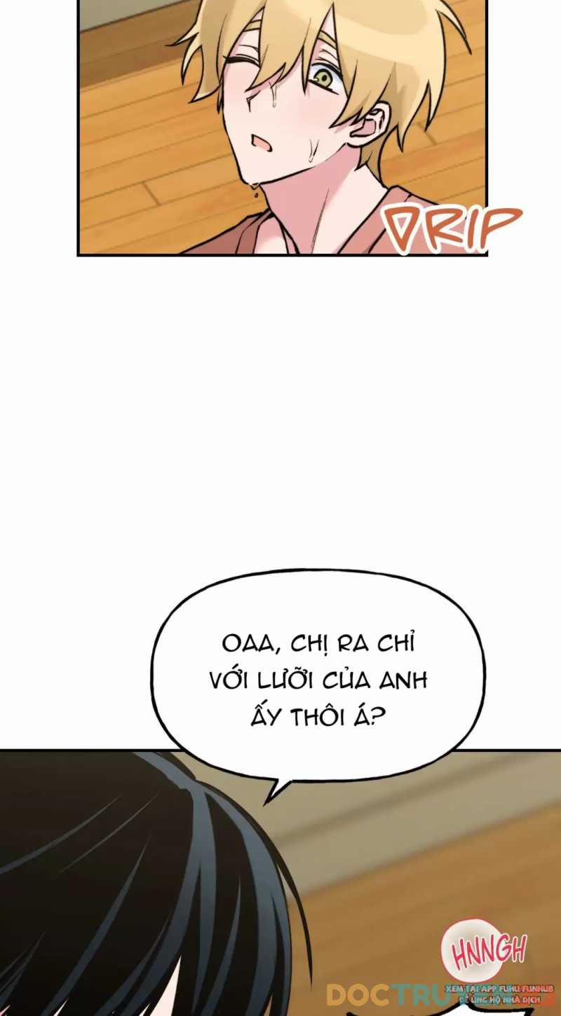 Thứ Con Gái Muốn 20 trang 26