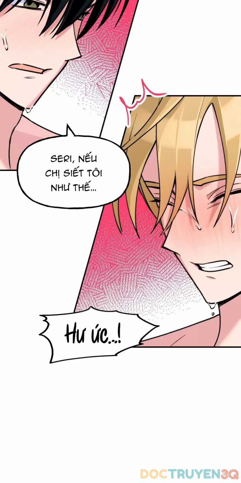 Thứ Con Gái Muốn 20 trang 52