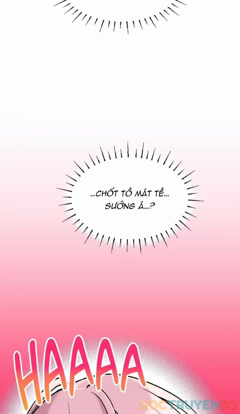 Thứ Con Gái Muốn 21 trang 11