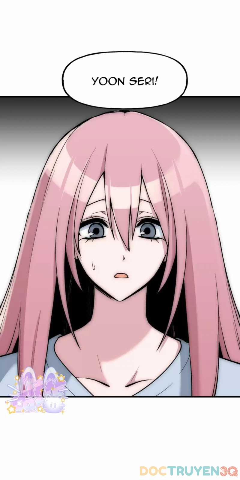 Thứ Con Gái Muốn 21 trang 2