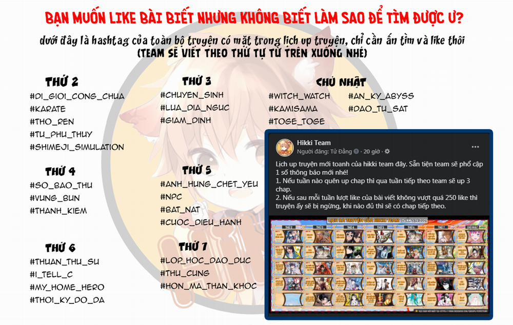 Thú Cưng Của Em Gái Tôi Là Ma Kiếm 18 trang 2