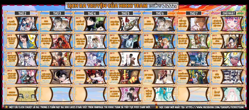 Thú Cưng Của Em Gái Tôi Là Ma Kiếm 20 trang 1