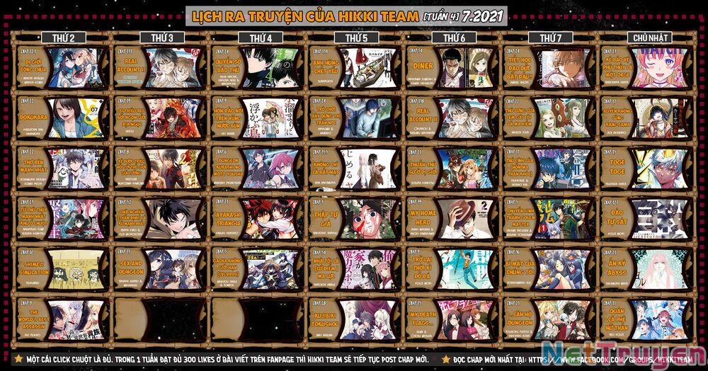 Thú Cưng Của Em Gái Tôi Là Ma Kiếm 23 trang 1