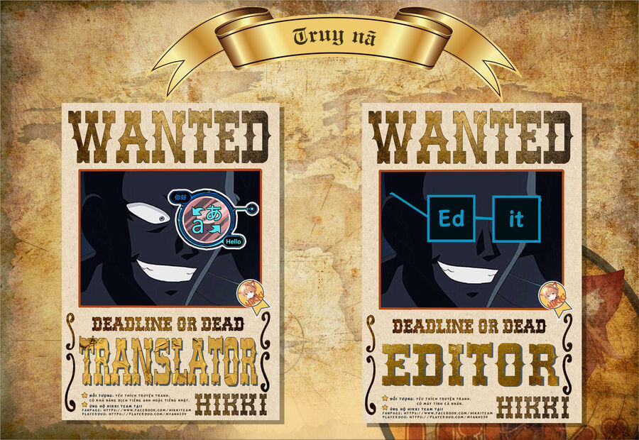 Thú Cưng Của Em Gái Tôi Là Ma Kiếm 72 trang 17