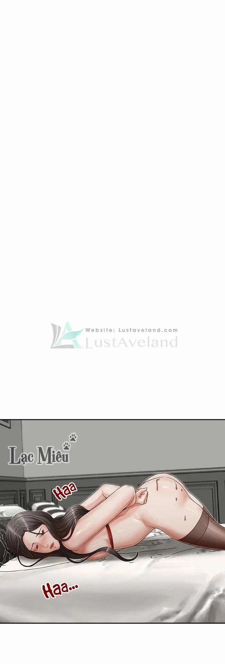 Thư ký bạo dâm của anh trai tôi 15 trang 2