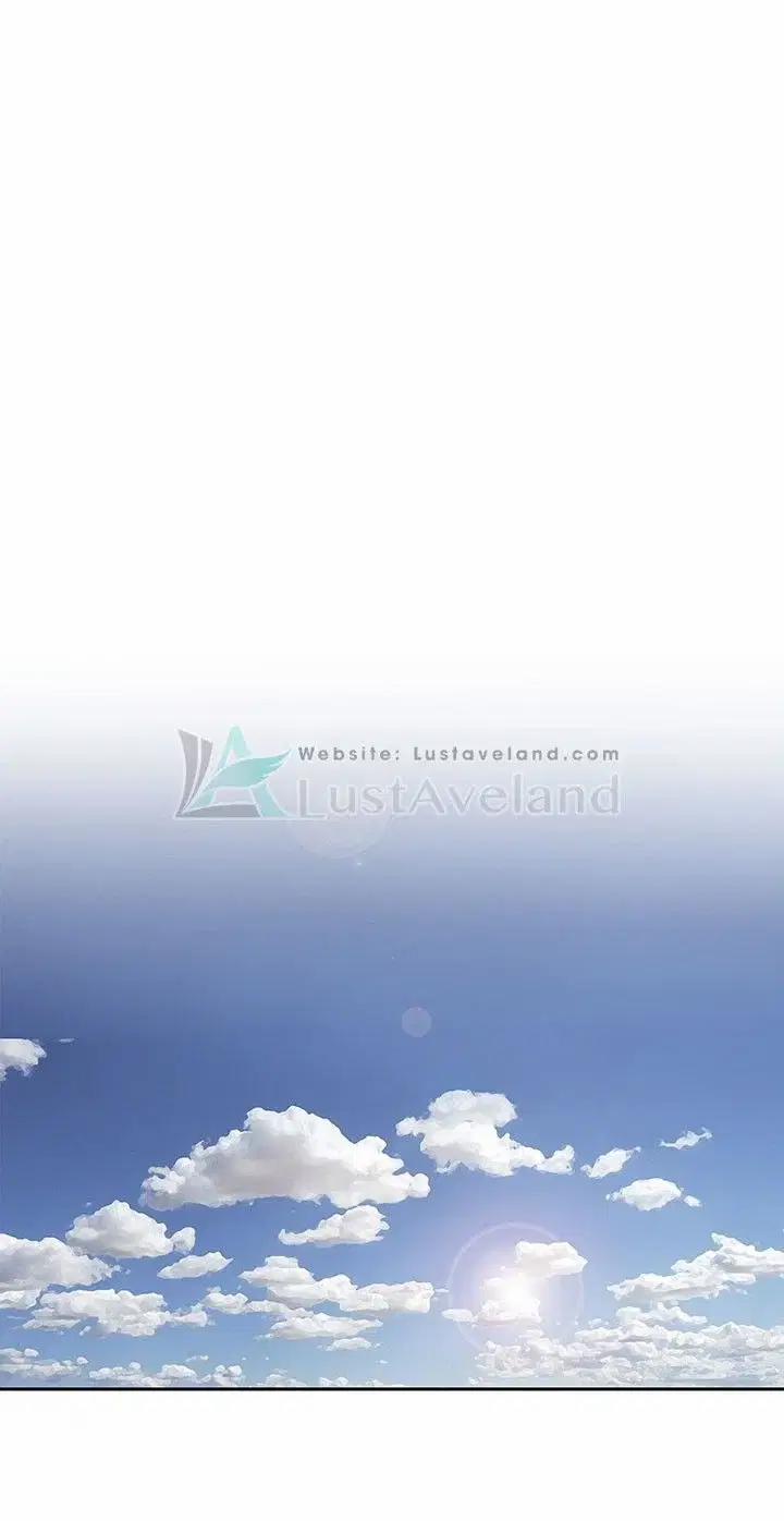 Thư ký bạo dâm của anh trai tôi 16 trang 13