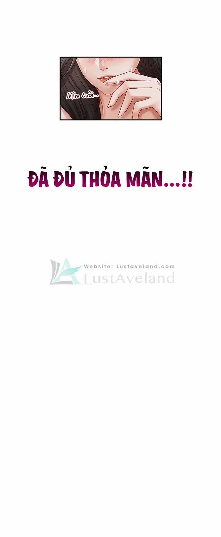 Thư ký bạo dâm của anh trai tôi 16 trang 4